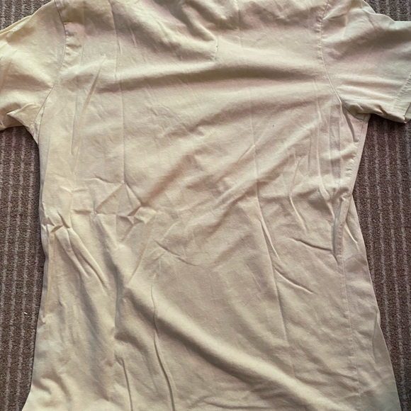 pastel ice cream t - Picture 2 of 2